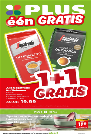 Plus Folder Volgende Week 28