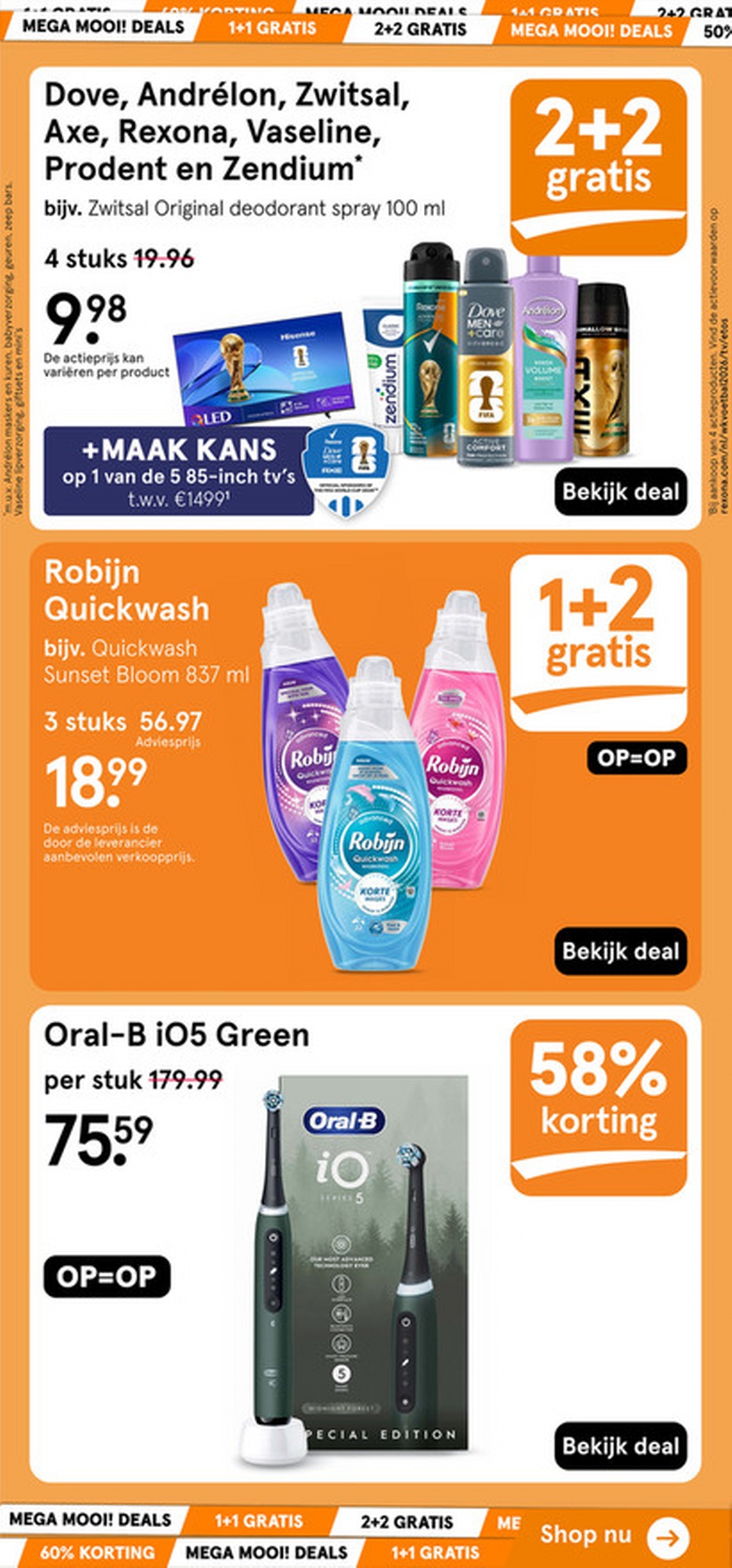Etos Folder Volgende Week 26