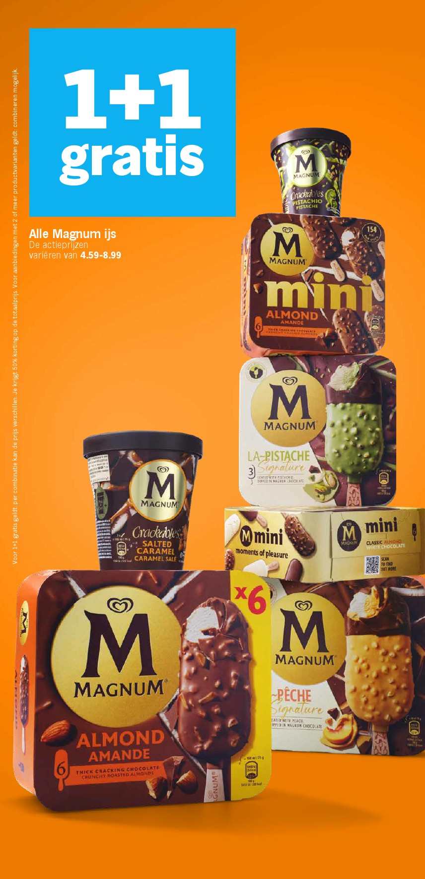 Albert Heijn Ah Folder Volgende Week 28