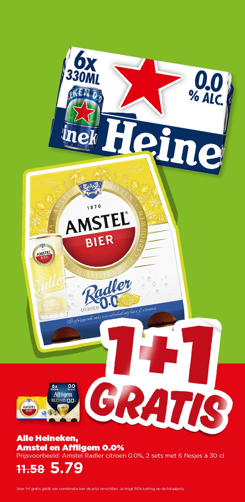 Plus Folder Volgende Week 28