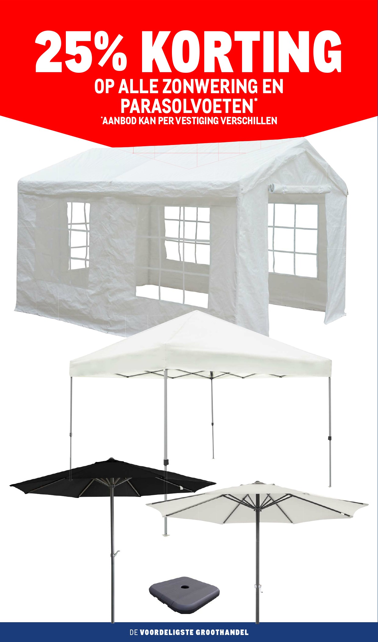 Makro Non Food Folder Volgende Week 27-28
