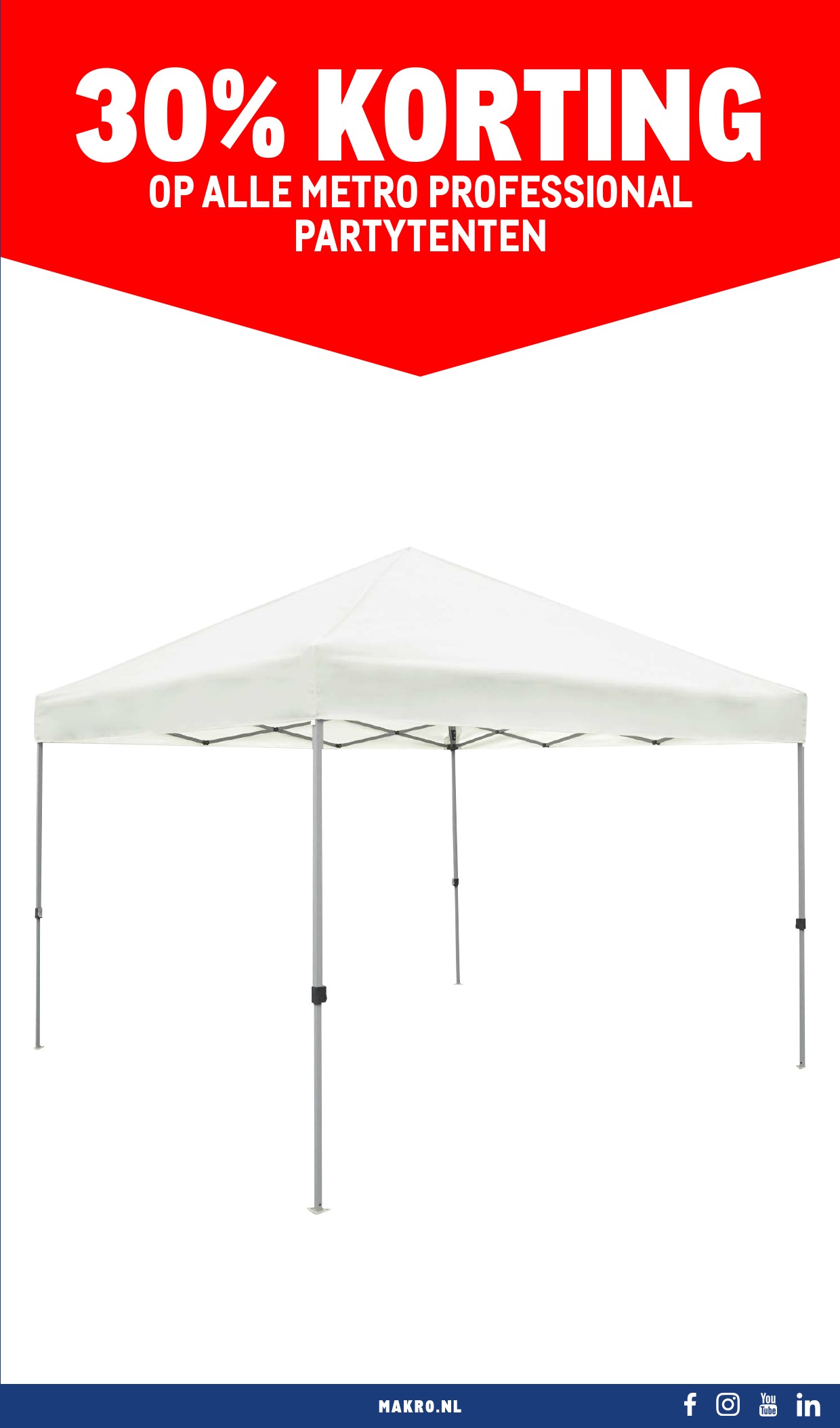 Makro Non Food Folder Volgende Week 23-24